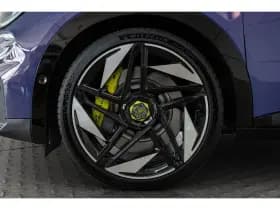 Abarth 600e thumbnail 8