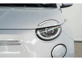 Fiat 500C thumbnail 2