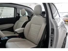 Fiat 500C thumbnail 12