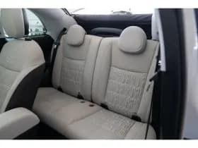 Fiat 500C thumbnail 13