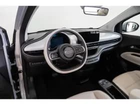 Fiat 500C thumbnail 14