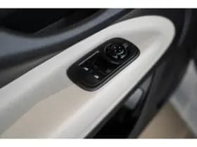 Fiat 500C thumbnail 16