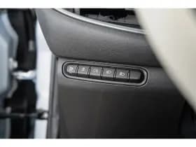 Fiat 500C thumbnail 17