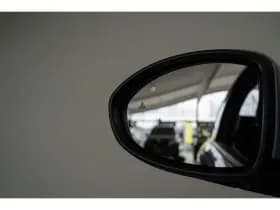 Fiat 500C thumbnail 18