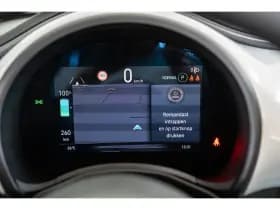Fiat 500C thumbnail 19