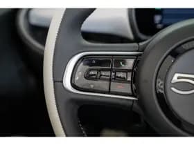 Fiat 500C thumbnail 20