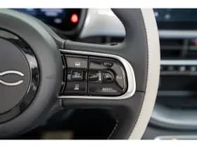 Fiat 500C thumbnail 21