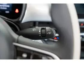 Fiat 500C thumbnail 23
