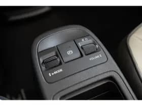 Fiat 500C thumbnail 24
