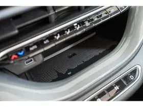 Fiat 500C thumbnail 26