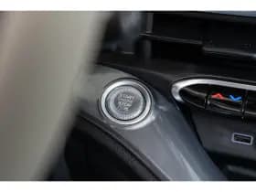 Fiat 500C thumbnail 28