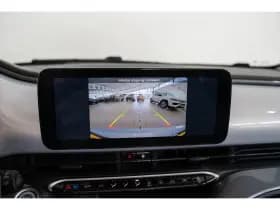 Fiat 500C thumbnail 35