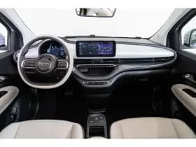 Fiat 500C thumbnail 37