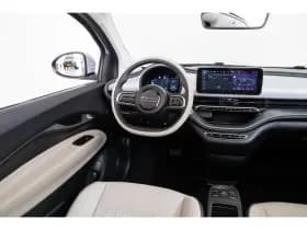 Fiat 500C thumbnail 38