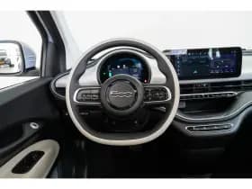 Fiat 500C thumbnail 39
