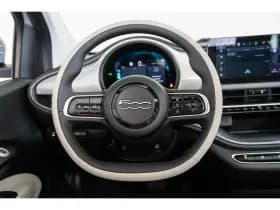 Fiat 500C thumbnail 40