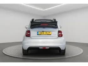 Fiat 500C thumbnail 6