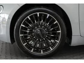 Fiat 500C thumbnail 8