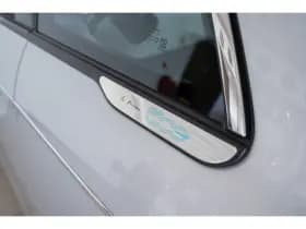 Fiat 500C thumbnail 9
