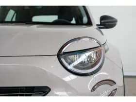 Fiat 600 thumbnail 2