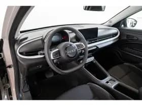 Fiat 600 thumbnail 13