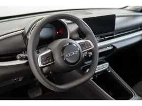 Fiat 600 thumbnail 14