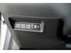 Fiat 600 thumbnail 16
