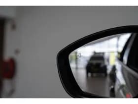 Fiat 600 thumbnail 17