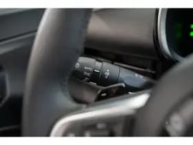 Fiat 600 thumbnail 21