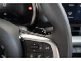 Fiat 600 thumbnail 23