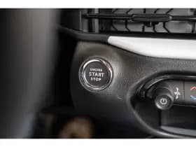 Fiat 600 thumbnail 26