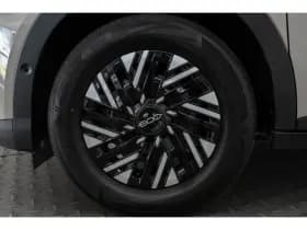Fiat 600 thumbnail 4
