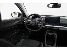 Fiat 600 thumbnail 35