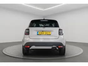 Fiat 600 thumbnail 5