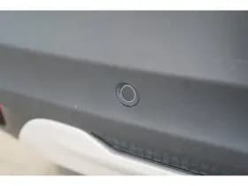 Fiat 600 thumbnail 6