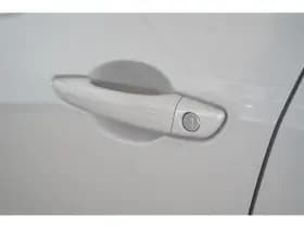 Fiat 600 thumbnail 9