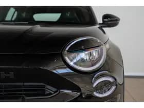 Abarth 600e thumbnail 2