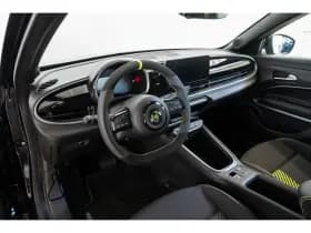 Abarth 600e thumbnail 14