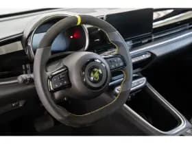 Abarth 600e thumbnail 15