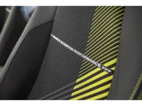 Abarth 600e thumbnail 18
