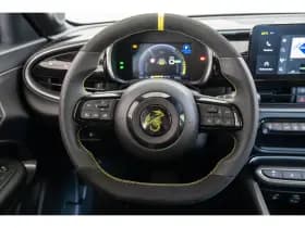 Abarth 600e thumbnail 37