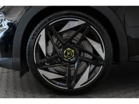 Abarth 600e thumbnail 8