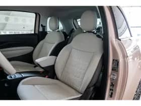 Fiat 500e thumbnail 12