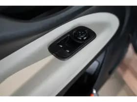 Fiat 500e thumbnail 15