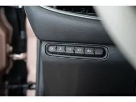 Fiat 500e thumbnail 16