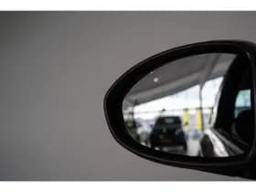 Fiat 500e thumbnail 17