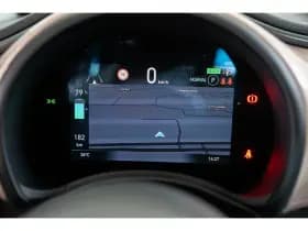 Fiat 500e thumbnail 18