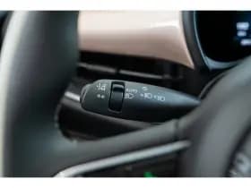 Fiat 500e thumbnail 21