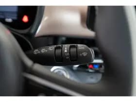 Fiat 500e thumbnail 22