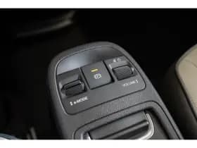 Fiat 500e thumbnail 23